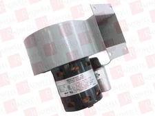 KOOLTRONIC 100261-186 / 100261186 (USED)