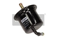 Maxgear Kraftstofffilter Suzuki ALTO/IGNIS/JIMNY/LIANA/SPLASH/SWIFT/SX4/WAGON R+