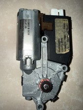 2002 2003 2004 2005 2006 Toyota Camry Power Sunroof Motor Used 63260-33041 Oem 2002 2003 2004 2005 2006 Toyota Camry Power Sunroof Motor Used 63260-33041 Oem