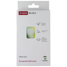 ZAGG InvisibleShield Ultra Eco Screen Protector for Apple Watch Ultra 49mm