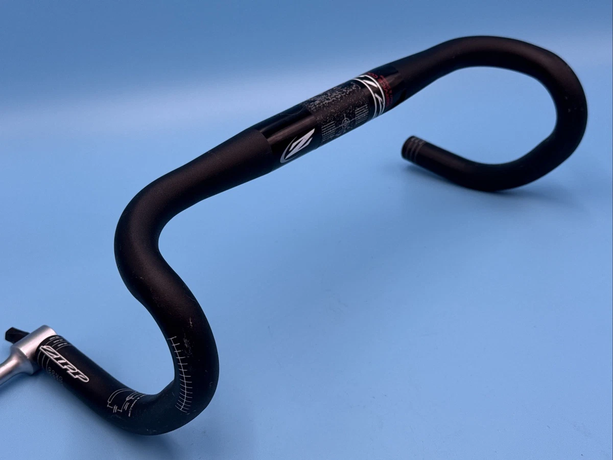 Zipp Bicycle Handlebars for sale | eBay