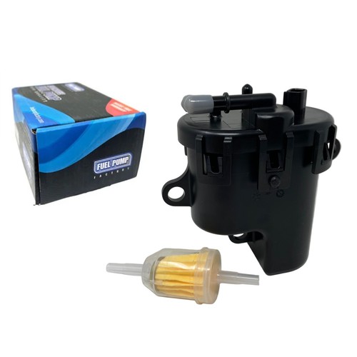 FPF Fuel Pump for Kawasaki FX820A / FX850V / FX1000V  49040-0736, 49040-0837