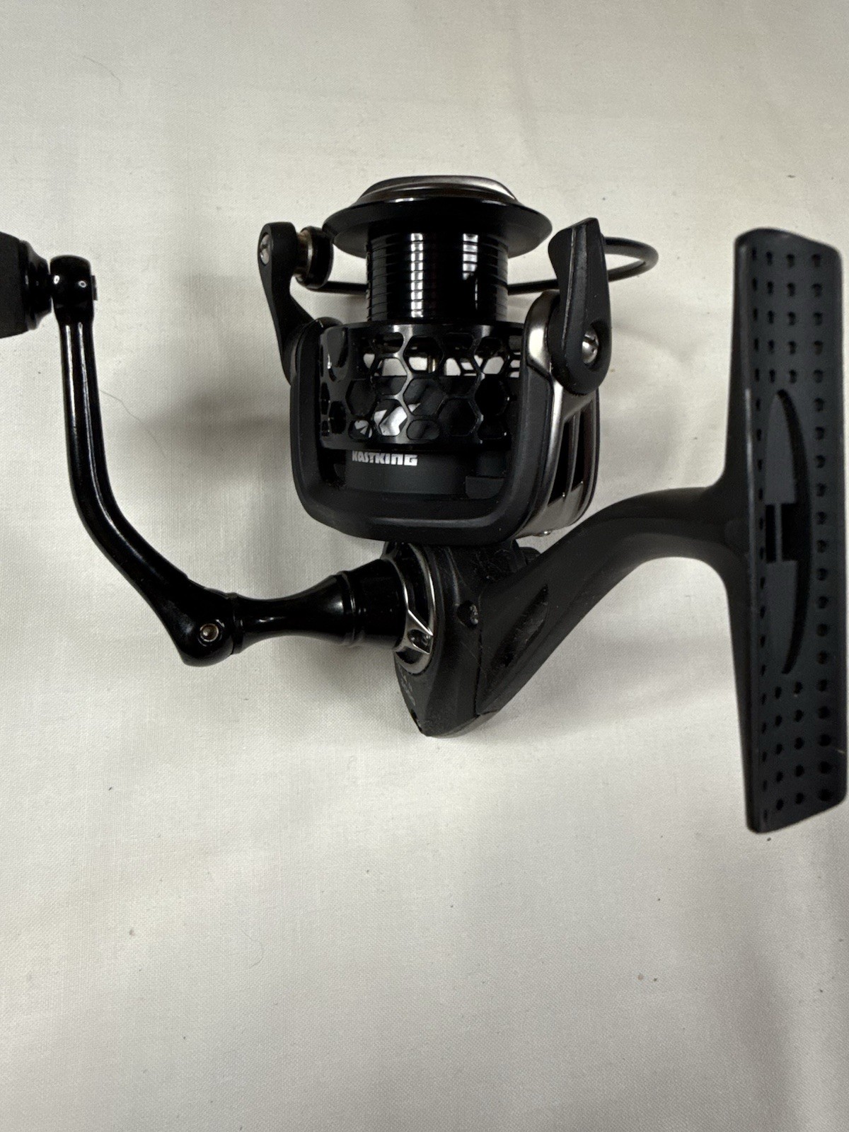 Kast King Fishing Reel MELA II 3000