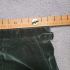Picture 13 of 20