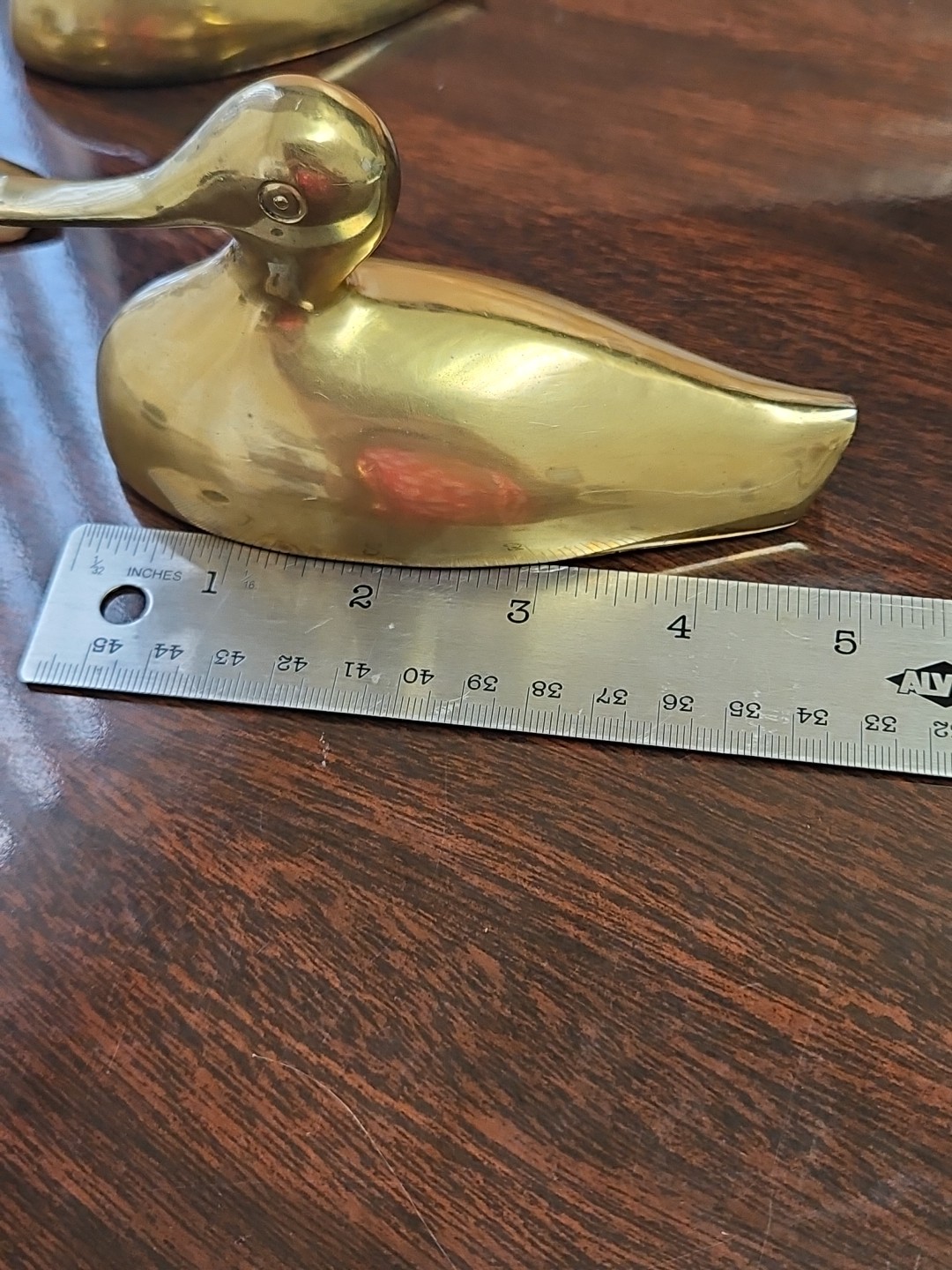 Picture 19 of 21