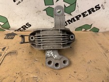 VAUXHALL ASTRA J MK6 GENUINE 1.7 CDTI RIGHT ENGINE MOUNT 2010 - 2015
