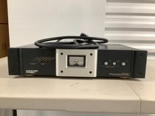 Monster Power HTS 3500 MKII Home Theatre Reference PowerCenter Surge Protector-A