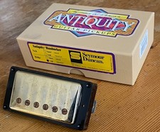 Seymour Duncan SH-1 Vintage Blues Set Pickups Chitarra Seymour Duncan SH-1 Vintage Blues Set Pickups Chitarra