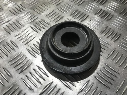 A7G026MT Federbeinstützlager Federbeinlager Vorne Linke f554979. DE352387-67