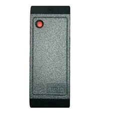 AWID SR-2400 Sentinel Proximity Reader