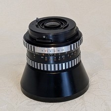 kii　18 未使用 Pentacon(Diaplan )80mmM42 pentacon six products for sale | eBay