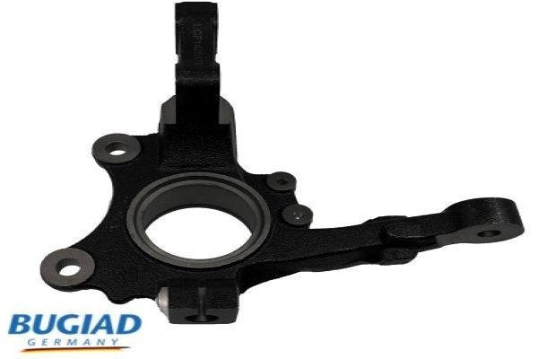 Achsschenkel RadaufhäNgung Vorne Rechts Bugiad BSP25168 FüR Opel-image