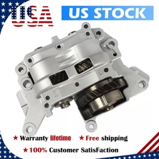 🔥Balance Shaft Assembly 13620-36020 1362036020 For Highlander Camry Avalon RAV4