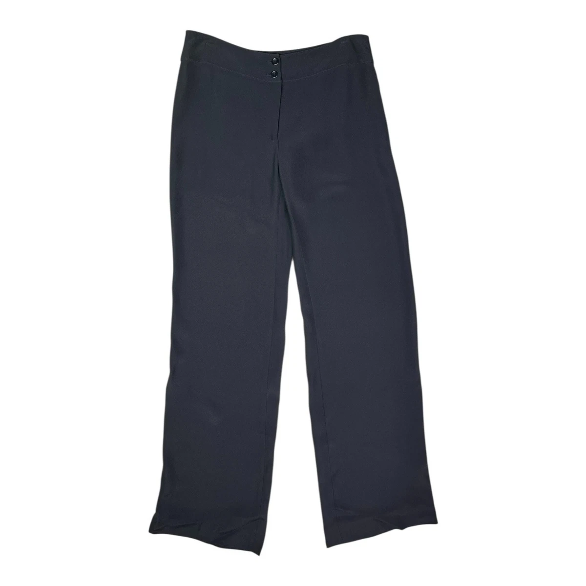 Armani Collezioni Women's Pants for sale | eBay
