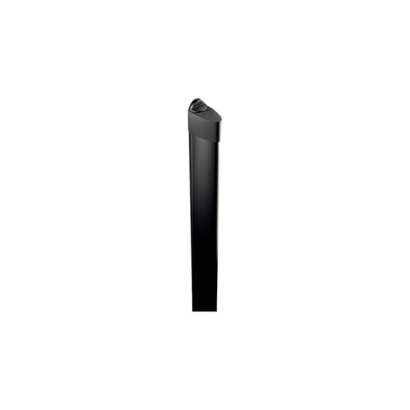 Sistema di Sicurezza Key Automation 900COMRX 868 MHz - Originale