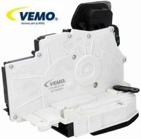 Vemo V10-85-0119 TüRschloss FüR VW