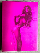 Gisele Bündchen by Taschen (2016, Hardcover)...