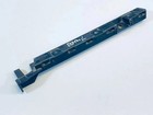Fender mounting bracket