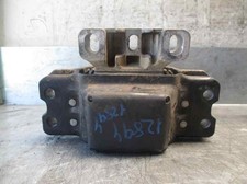 Support moteur Volkswagen CADDY