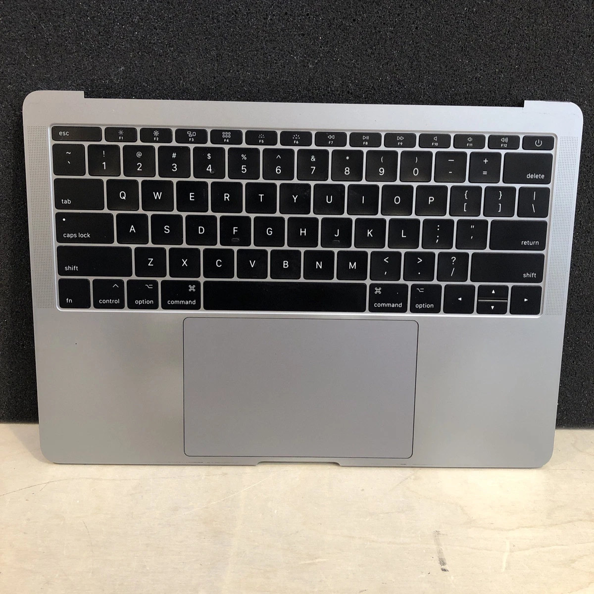 Macbook Pro 13 Trackpad for sale | eBay