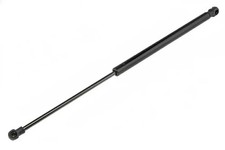 Verin de hayon / de capot Seat AROSA