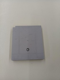 Momotaro Densetsu Hudson Soft Nintendo Famicom NES Japan Game