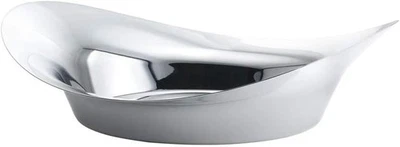 Architectmade Finn Juhl Circle Bowl 30 – Dänisches Design, Designklassiker - Neu