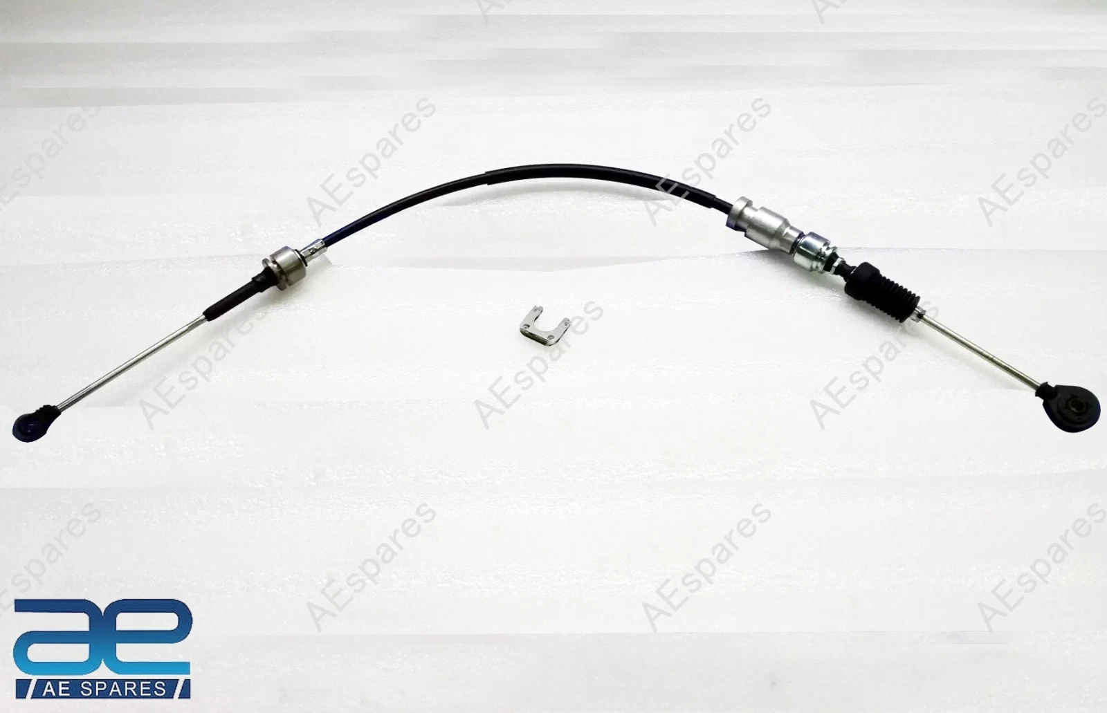 Gear Shift Control Cable For Suzuki Eeco 2010-2022, Versa 2000-2010 28370-76A21