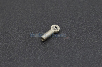 Bach Stradivarius Trombone F attachment End Bearing NEW! Ships Fast! I6