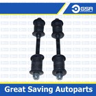 <!--F#f_0-->Front Sway Bar Link Bush Kit for Holden Monaro HQ, HJ, HX, HZ 1971-1980<!--F/-->