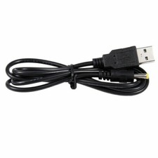 USB Cable Cord for Sony SRS-XB30 Wireless Speaker