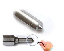 Fits VW Golf 1.9 TDI tuning injection system nozzle injector injection nozzle