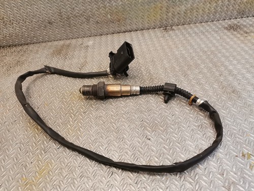 PORSCHE CAYENNE 9PA Lambda-Sauerstoffsensor 7L0906262C