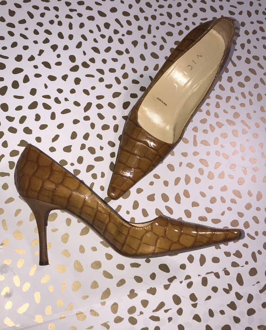 giuseppe zanotti vicini