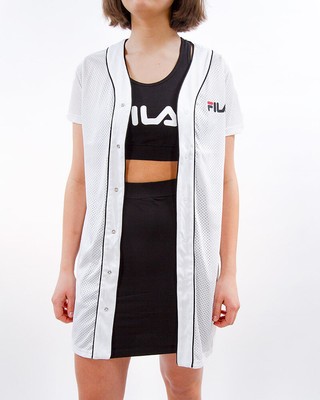 baseball fila