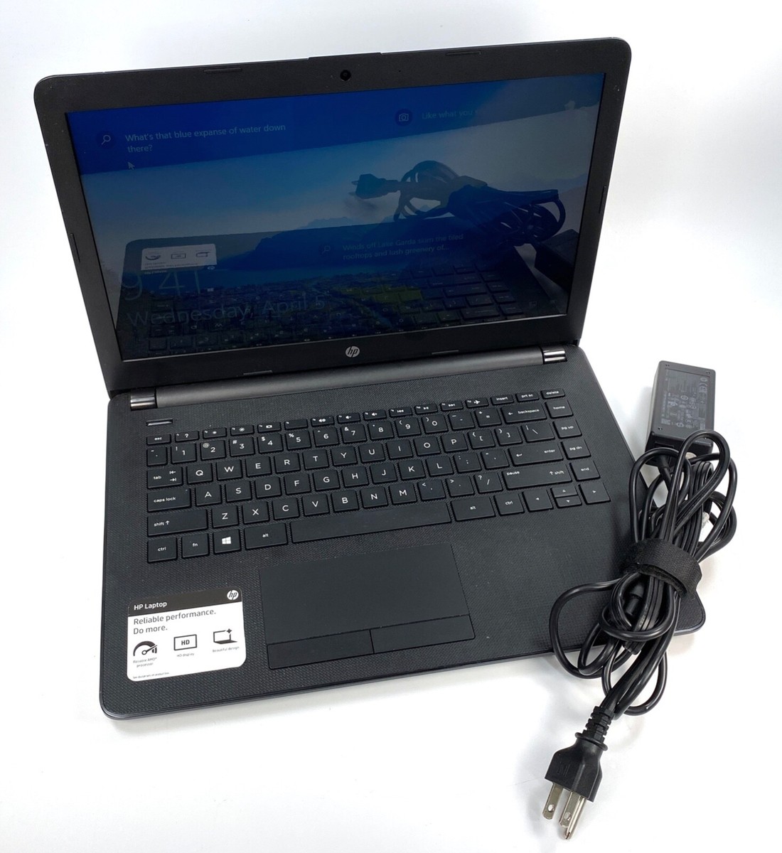 Amd Graphics Radeon R2 Series R2 Graphics Hp Amd Radeon R2 Hp Amd