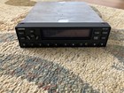 Garmin Gtx-327 Transponder Pn 011-00490-00