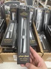 100% Kolinsky Acrylic Brush (Made In japan) Size #16