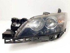 90739000 scheinwerfer links MAZDA 3 BERLINA BK SPORTSEDAN HALOGENO 1372767