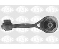 Lagerung, Motor Sasic 4001793 Unten Motorseitig FüR Renault
