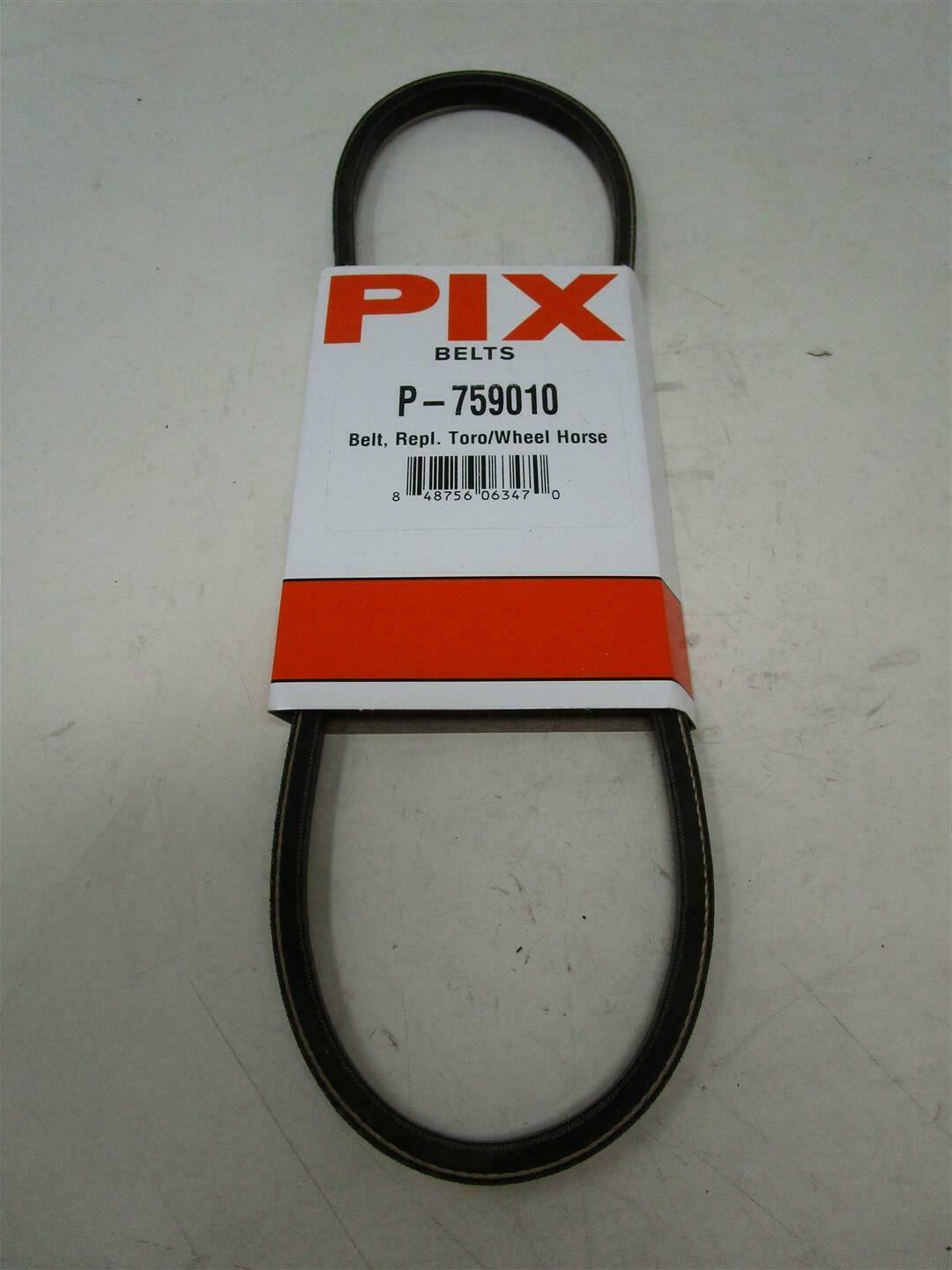 For Toro 75 9010 Snowthrower Powerlite CCR 38170 Drive Belt 3 8 x29 1 4 for-toro-75-9010-snowthrower-powerlite-ccr-38170-drive-belt-3-8-x29-1-4