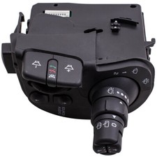 Wiper Switch Stalk Steering Stalk For Renault MODUS CLIO III  KANGOO 7701057096