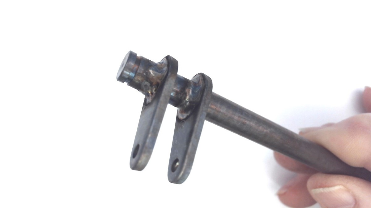 Mercury Mariner 25hp OEM 20 18hp Shift Shaft Assembly for sale