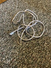 Cat 5 Patch / Ethernet Cable 6 ft. Free US Shipping