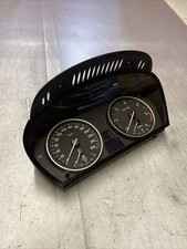 Compteur BMW 3,0