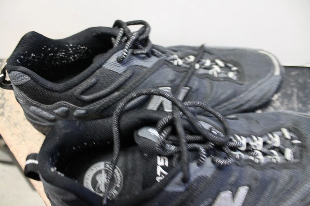 New balance 475 black sales