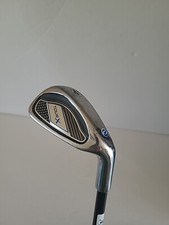 Callaway X Tour RH Pitching Wedge Size 0 Individual Iron 22" Total Length