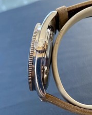 Vintage Omega Seamaster 300 Ref. 165.014 - Fully Serviced - Excellent Condition 12