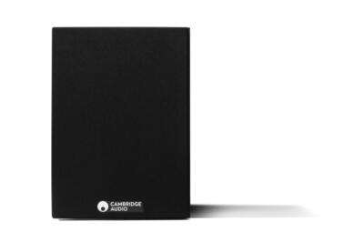 Cambridge Audio SX50 Bookshelf Speakers - Refurbed | eBay