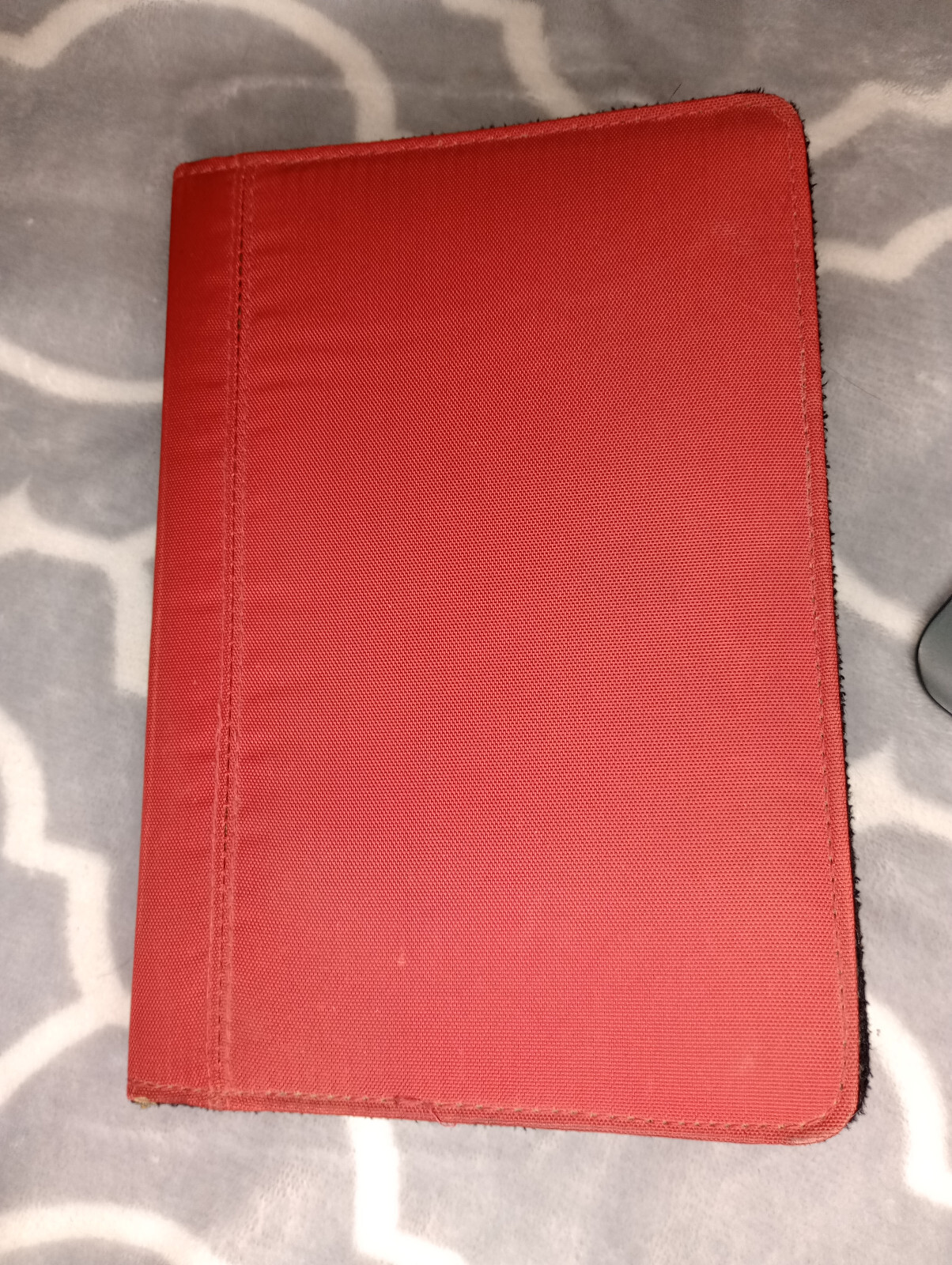 Lot Of 2 Amazon Kindle Keyboard D00901 3rd Gen Wi-Fi eBook Reader - PARTS Bundle